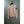 Stone Island Peach Jumper
