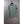 Stone Island Sage Green Jumper