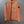 Stone Island Peach Overshirt