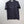 Stone Island Black T-Shirt