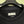 Stone Island Navy Vintage Knit Jumper
