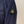 Stone Island Navy Nylon Metal Overshirt