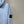 Stone Island Baby Blue Hoodie