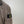 Stone Island Khaki Nylon Metal Overshirt
