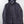 Stone Island Black Supima Cotton Jacket
