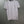 Stone Island White T-Shirt