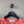 Stone Island Coral T-Shirt