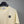 Stone Island Yellow T-Shirt