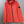Stone Island Coral Soft Shell Jacket