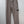 Stone Island Khaki Joggers