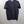 Stone Island Black T-Shirt
