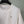C.P. Company White T-Shirt