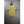 Stone Island Yellow T-Shirt