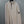 C.P. Company Pastel Yellow 1/4 Zip Jumper