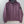 Stone Island Purple Soft Shell Jacket