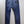 Stone Island Blue SL Jeans