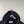 Stone Island Black Hoodie