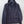 Stone Island Navy Ghost Ventile Jacket