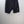 Stone Island Black Shorts