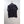 Stone Island Black Slim Fit Polo