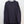 Stone Island Black Ghost Jumper