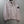 Stone Island Beige Membrana Jacket