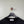 Stone Island Black Jumper