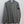 Stone Island Khaki Jumper