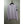 Stone Island Lavender Jumper