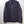 Stone Island Black Overshirt