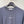 Stone Island Charcoal Grey T-Shirt