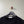 Stone Island Black T-Shirt