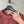 Stone Island Burnt Orange Naslan Smock Jumper