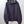 C.P. Company Black Soft Shell Jacket
