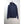 Stone Island Navy Hoodie