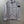 Stone Island Pastel Blue Overshirt