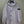 Stone Island Sky Blue Cotton Cordura Jacket