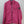 Stone Island Cherry Overshirt