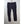 Stone Island Black RE-T Cargo Bottoms
