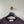 Stone Island Pink Dust T-Shirt