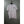 Stone Island White Slim Fit Polo