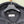 Stone Island Black Zipped Hoodie