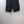 Stone Island Black SL Cargo Shorts