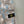 Stone Island Beige RE Camo Devoire Cargo Shorts