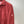 Stone Island Burnt Orange Corduroy Overshirt