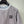 Stone Island Grey Polyframe Jumper