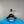 Stone Island Aqua Blue Jumper