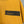 Stone Island Yellow T-Shirt
