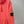 Stone Island Coral Hoodie