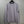 C.P. Company Grey Jumper